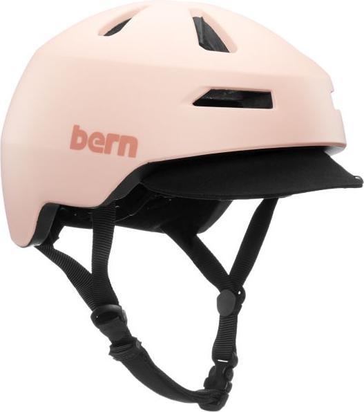 Casque vélo