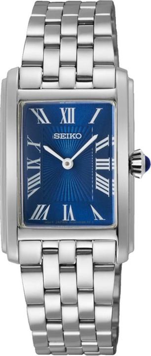 Produktbild Seiko Quartz SWR085P1 (Analoguhr)