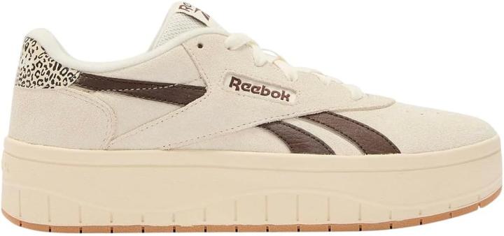 Immagine prodotto Reebok Court Advance Surge (42.5)