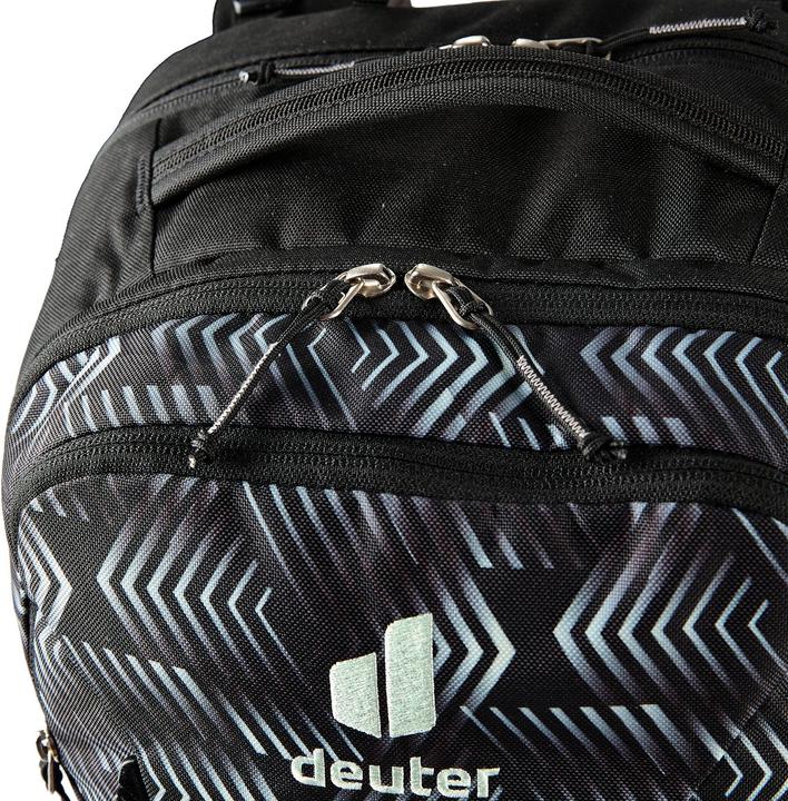 Produktbild Deuter Cotogy Schulrucksack 45 cm (28 l)