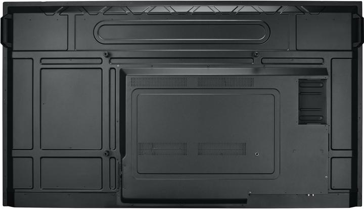 Actual product image AG neovo SMQ-6501 (3840 x 2160 Pixels, 65")