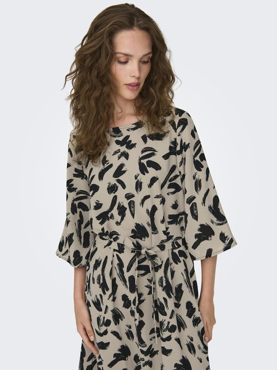 Image du produit JdY JDYSEFA Robe midi (S)