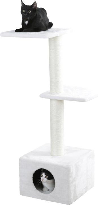 Actual product image Kerbl Venus (109 cm, White)