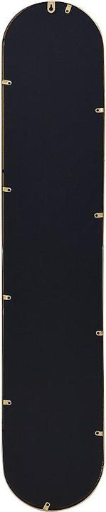 Produktbild Ozaia Jaylen (23 x 120 cm)