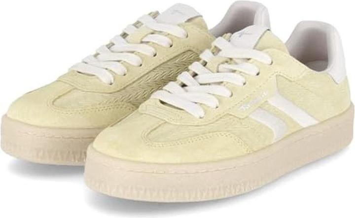 Image du produit Tamaris Baskets (37)