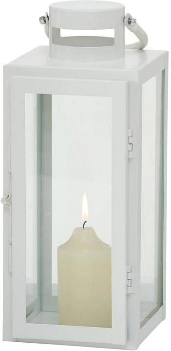 Image du produit Boltze Home Arana (21 x 20 x 54 cm, 3 x)