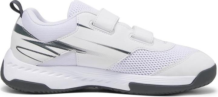 Produktbild Puma Varion II V Jr (32)