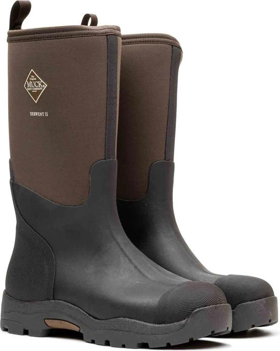 Immagine prodotto Muck Boot Derwent II (42)