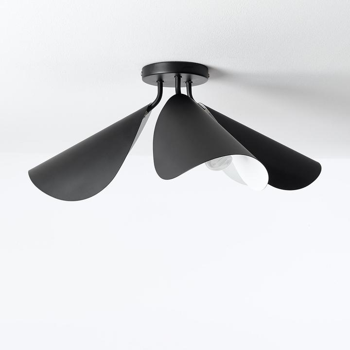 Actual product image AM.PM Funambule (E14)