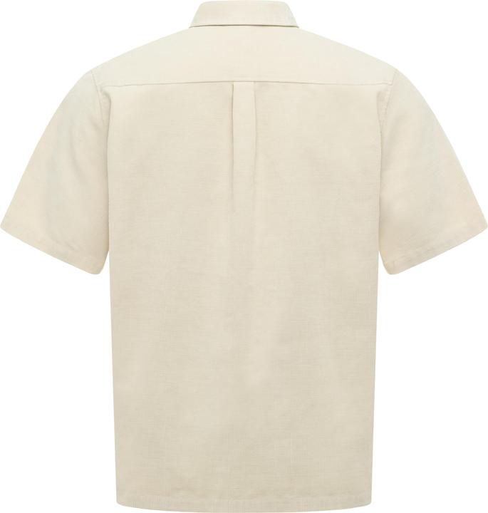 Immagine prodotto Ragwear Teecord (M)