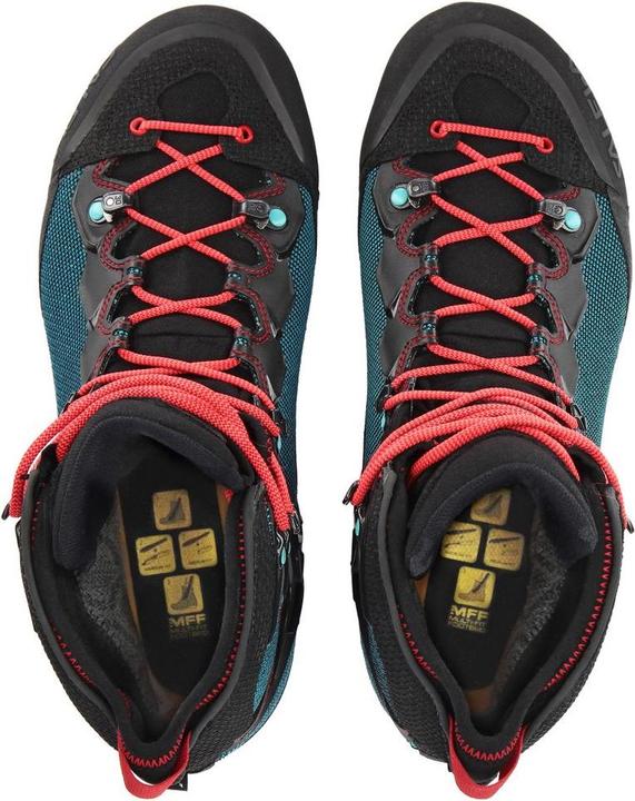 Produktbild Salewa Raven 3 GTX Schuhe (37)