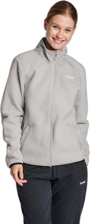 Image du produit hummel Veste Polaire Lgc Charla (XL)