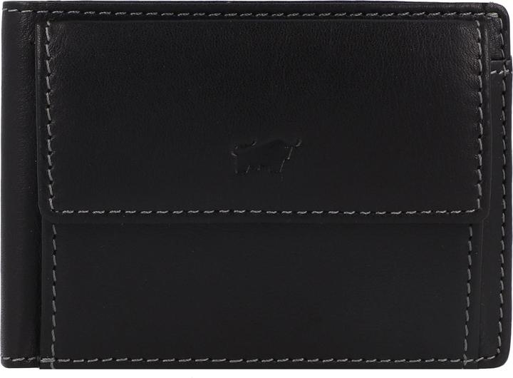 Actual product image Braun Büffel Arezzo Rfid