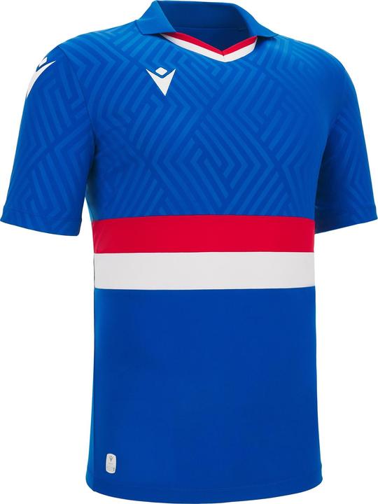 Produktbild Macron Charon Eco (5XL)