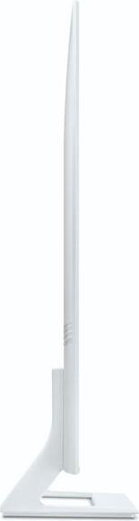 Produktbild Samsung GU43CU8589UXZG (43", LED, 4K, 2023)