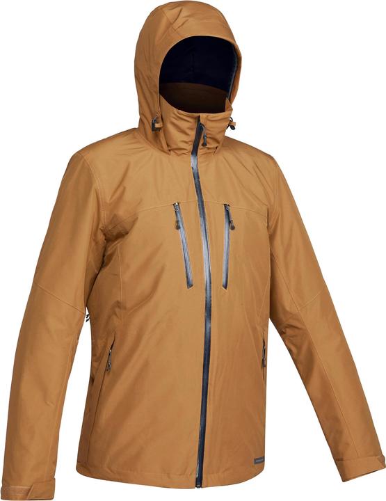 Immagine prodotto Forclaz TRAVEL 500 (L)