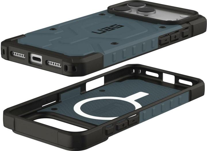Produktbild UAG Pathfinder MagSafe (Apple iPhone 17 Pro Max)