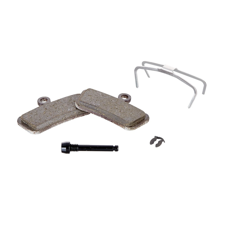 Produktbild Sram Guide Ultimate (Avid, SRAM, Organisch (Resin))
