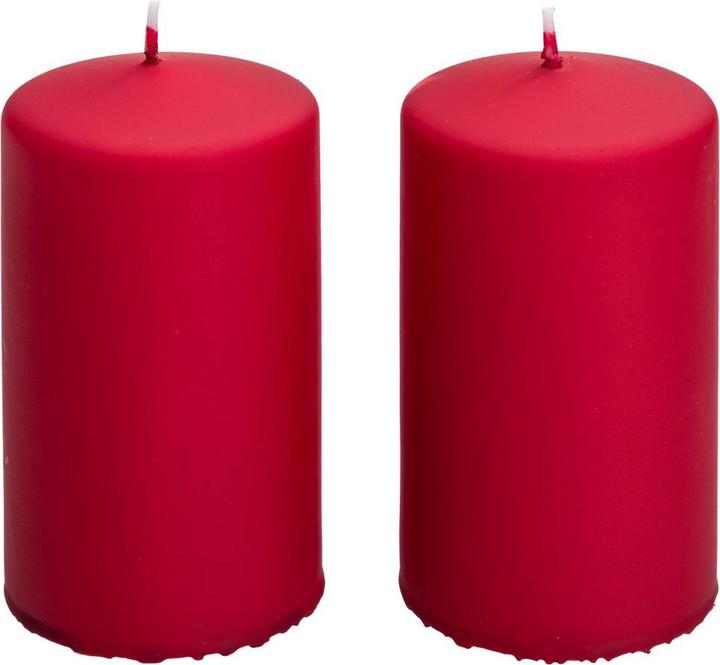 Image du produit Wenzel Velvet (1 pcs)