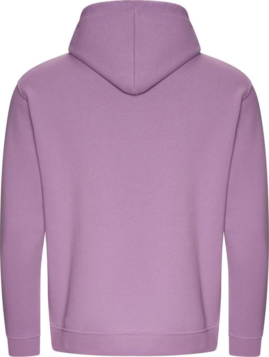 Produktbild Just Hoods Organic Hoodie (3XL)