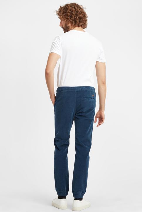 Actual product image Blend BHPantino 20712276ME (L)