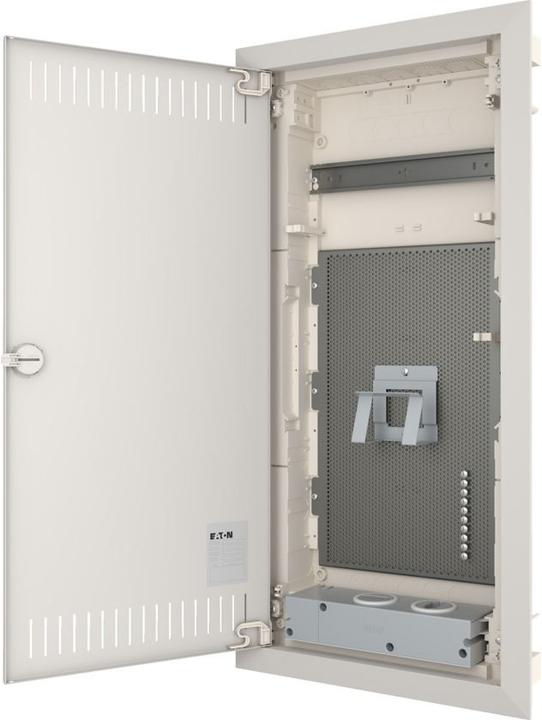 Produktbild Eaton 178832 KLV-48UPM-F Kleinvertei