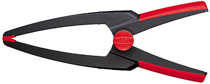 Produktbild Bessey Clippix-Set XCL 55/60 XCL2-SET (55 mm)
