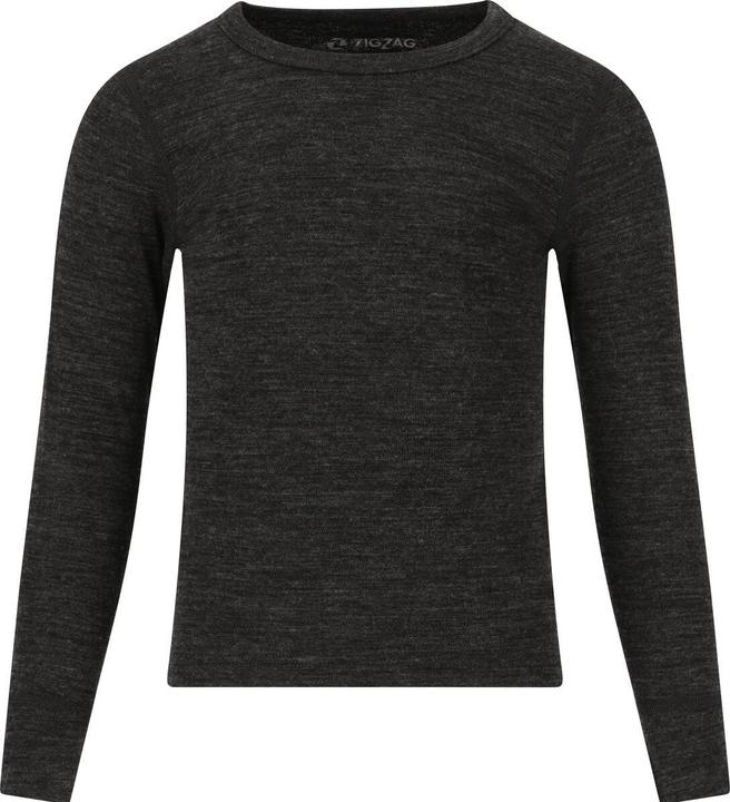 Image du produit ZigZag Ensemble de sous-vêtements de ski Terry (98, 104)