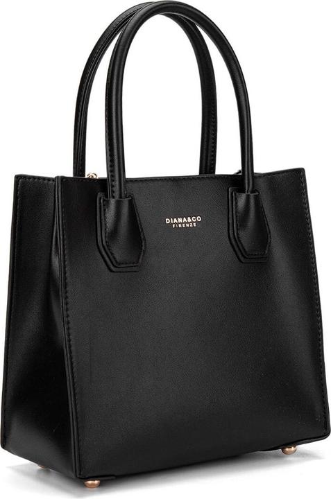 Actual product image Diana & Co 713-1Pt