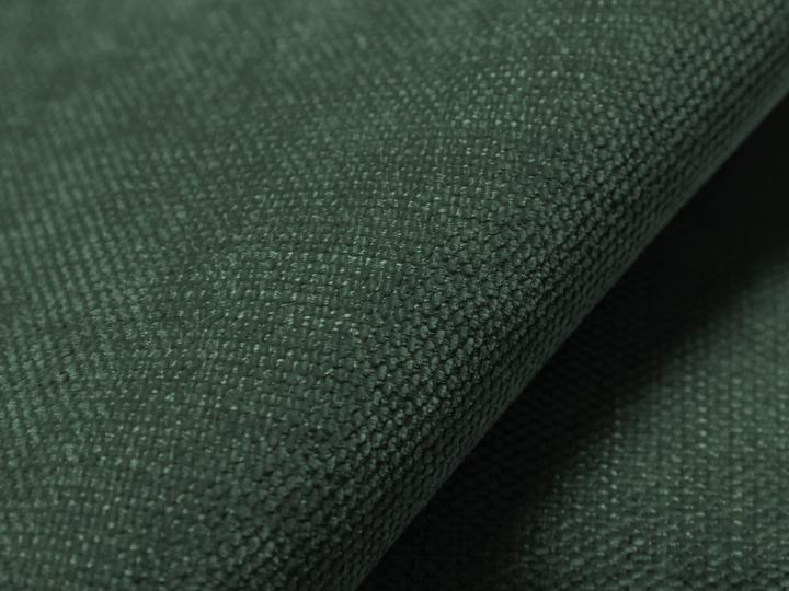 Produktbild Maison Heritage Lina