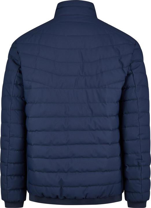 Immagine prodotto Calamar Structured Jacket (60)
