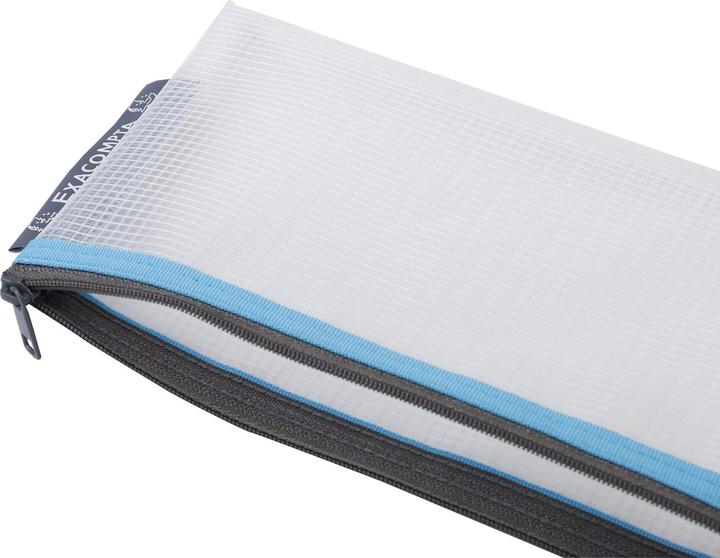 Produktbild Exacompta Hüllen und Taschen (A6, 1 x)