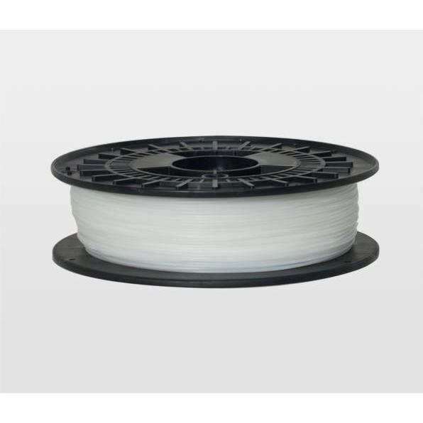 Sharebot PLA-S 750 g Polymilchsäure (PLA) Weiss (PLA, 1.75 mm, 750 g, Weiss) (9PL75BIA)