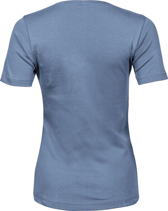 Produktbild Tee Jays TShirt (L)