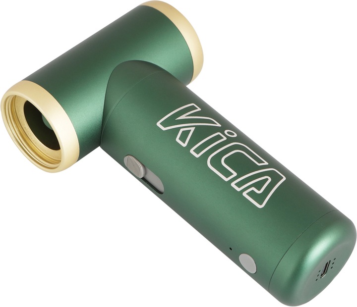 Productafbeelding Kica Jet Fan 2
