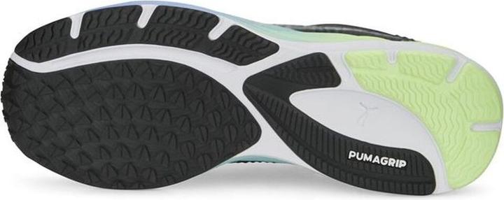 Produktbild Puma Velocity Nitro 2 Fade (41)
