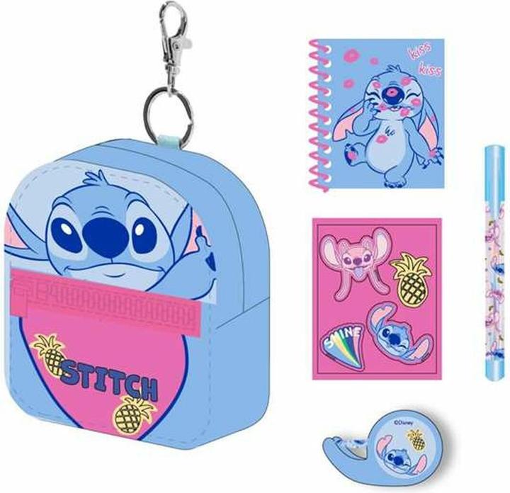 Immagine prodotto Sombo Stitch Schreibset