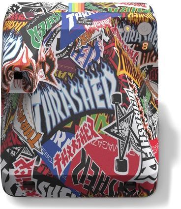 Actual product image Polaroid Now Gen 3.0