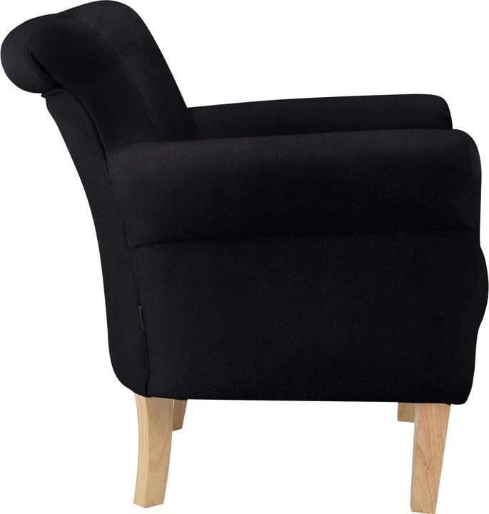 Produktbild Loft 24 Colton