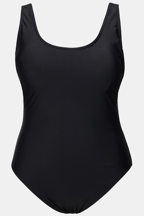 Produktbild Studio Untold Badeanzug, Softcups (48)