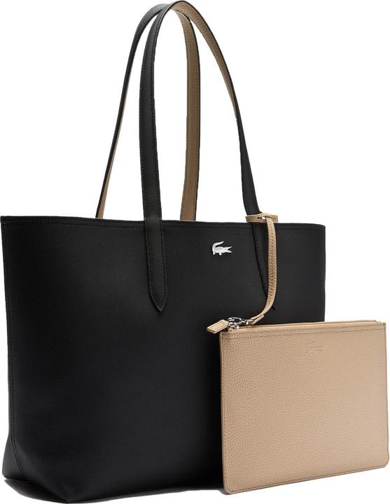 Image du produit Lacoste Sac à main Casual (15 l)