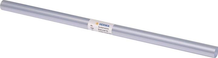 Immagine prodotto HERMA Pellicola protettiva per libri