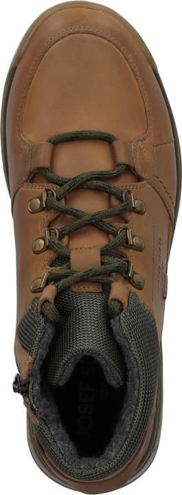 Produktbild Josef Seibel 32353-MA262 (47)