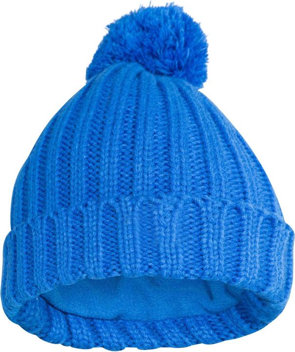 Image du produit Trespass UTTP3767 P (Taille unique)