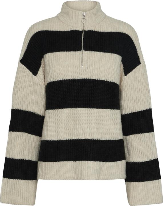 Immagine prodotto Pieces Maglia PCNALINI (S)