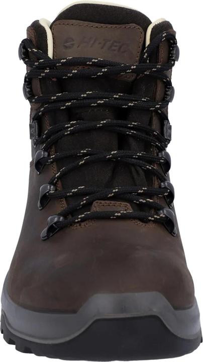 Produktbild Hi-Tec Wanderstiefel Ravine Pro Leder (45)