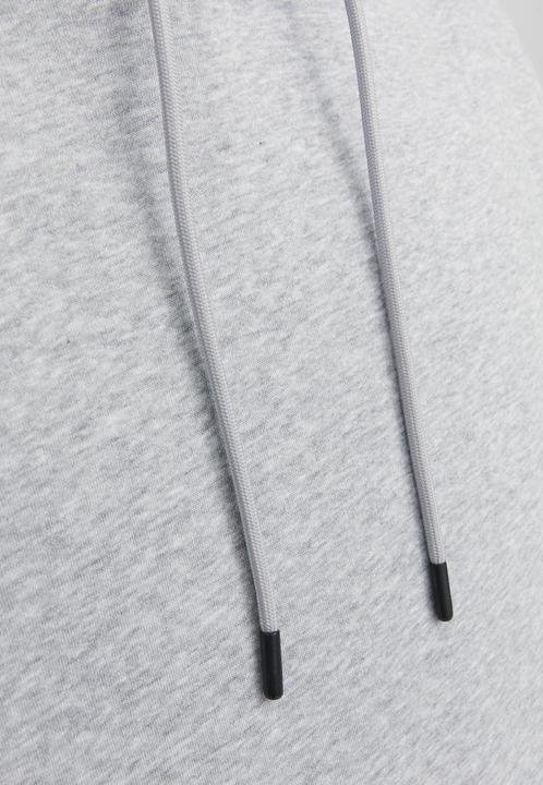 Actual product image Jack & Jones Sweat Hoodie (S)