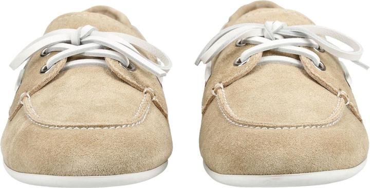 Image du produit Jeffrey Campbell Halbschuhe (38)