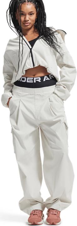 Actual product image Under Armour Unstoppable Rstop Cargo (XS)