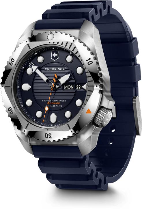 Produktbild Victorinox Dive Pro Automatic (Taucheruhr, 43 mm)